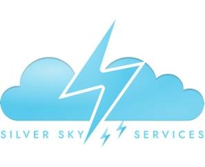 Silversky Logo